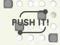 Igra Pritisni to! online