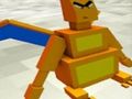 Igra Pixelmon Craft online