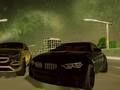 Igra Stunts Mania 2019 online