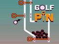 Igra Golf Igla online