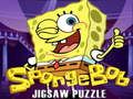 Igra SpongeBob slagalica online