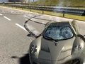 Igra Automobili online
