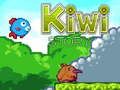 Igra Priča o Kiwi online