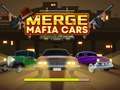 Igra Spoji Mafijaške Automobile online