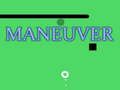 Igra MANEVAR online