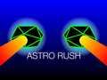 Igra Astro Rush online