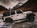 Igra Jeep Wrangler 4xe Klizanje online