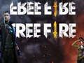 Igra Free Fire online