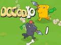 Igra Dogod.io online
