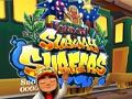 Igra Subway Surfers London online