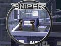 Igra Snajper Elite online