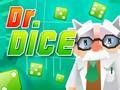 Igra Dr Kockice online