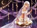 Igra Arapski Anime Stilovi online