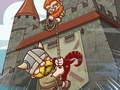 Igra Duo Vikinzi 2 online
