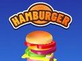 Igra Hamburger online