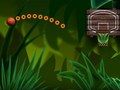 Igra 2D Klasični Košarka online