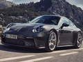 Igra Porsche 911 GT3 Touring Klizanje online