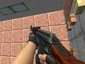 Igra Counter Craft 2 online