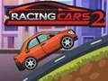 Igra Auto trke 2 online