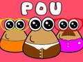 Igra Pou online