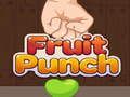 Igra Voćni Punch online