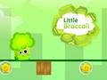 Igra Mali Brokula online