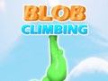 Igra Blob Penjanje online