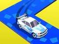 Igra Drift Trka 3D online