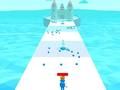 Igra Rat Dvoraca 3D online
