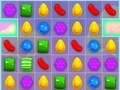 Igra Candy Crush Soda King online