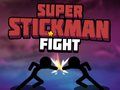 Igra Super Stickman Borba online