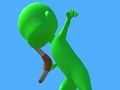 Igra Boomerang Snajper 3D online