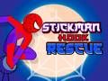 Igra Spašavanje Stickmana online