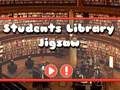 Igra Slojanka Studentske Biblioteke online