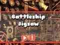 Igra Puzzle Brodova online
