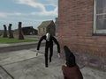 Igra Zora Slendermana online