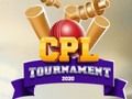 Igra CPL Turnir 2020 online