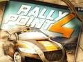 Igra Rally Točka 4 online