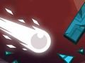 Igra Nitro Dash online