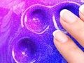 Igra Simulator Slime Super ASMR Igra online