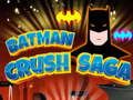 Igra Batman: Saga Crush online Igra Batman: Saga Crush online