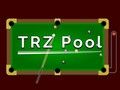Igra TRZ Bazen online