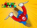 Igra Mario Ubica online Igra Mario Ubica online