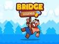 Igra Legende o Mostu online