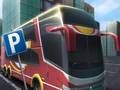 Igra Simulator Autobusa: Ultimate 2021 online