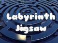Igra Mozaik Labirint online