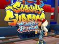 Igra Subway Surfers Venice Beach online