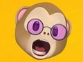 Igra Memoji Pitalica online