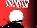 Igra Dominator online