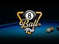 Igra 8 Loptica Pro online Igra 8 Loptica Pro online